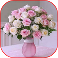Flowers Wedding Bouquets
