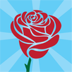 Flowers APK