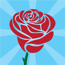 Flowers APK