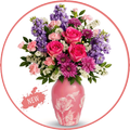 Flowers images Gif