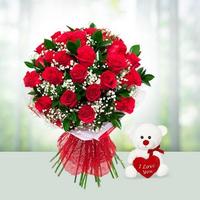 Flowers images Gif โปสเตอร์