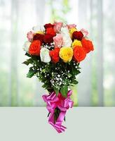 Flowers images Gif ภาพหน้าจอ 2