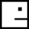 PleMa icon