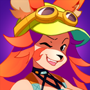 파라이트: 디펜드 APK