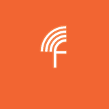 Flucard APK