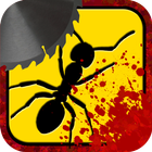 آیکون‌ iDestroy Swat: Battle Terror