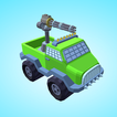 Gun Race 3D