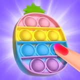 Pop It Antistress APK