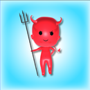 Cultist Run APK