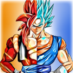 Fusion Warrior
