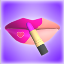 Lipstick 3D APK
