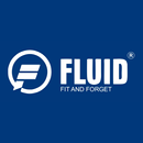APK Fluid Sarthi