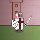 Swipe-Swipe Knight icono