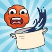 Catch the Meatball icon