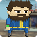 Pocket Survivor APK