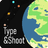 Type&Shoot APK