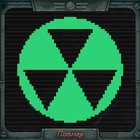 Pocket Survivor 2 icon