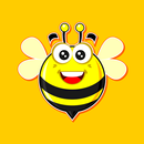 APK Funny Jokes Riddles & Puns