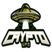 crypto ufo icon