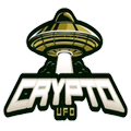 crypto ufo