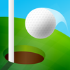 Pocket Golf Mini 3D APK