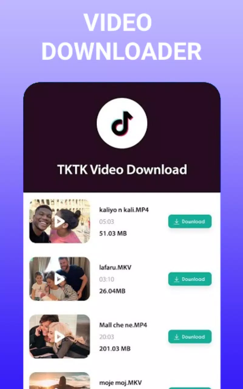 Flvto - Online Video Downloader APK for Android Download
