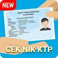 Cara Cek NIK KTP : Panduan Lengkap