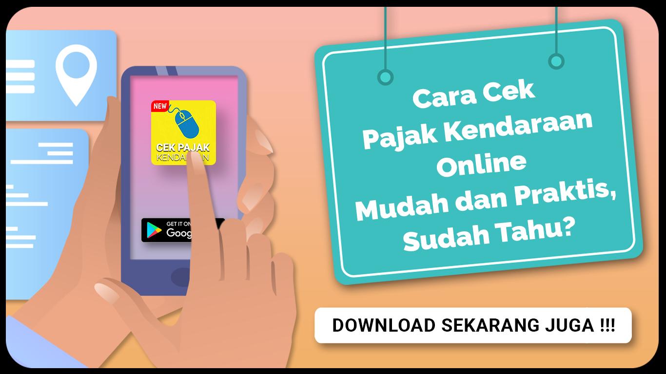 Keunggulan Aplikasi Ini