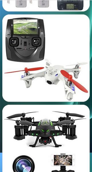 Камеры fly Камеры fly