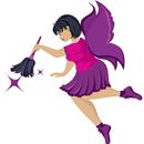 FlyLadyPlus APK