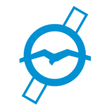 FlyingNav Flugnavigation APK