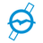 FlyingNav Flugnavigation APK
