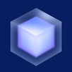 FlyProxy - Safe & Stable APK