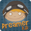 Dreamer Kid Lite APK