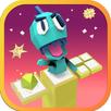 Monster Puzzle Lite APK