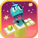 Monster Puzzle Lite APK