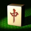 ”Riichi Mahjong