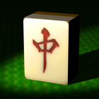 Riichi Mahjong ikona