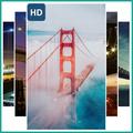 Beautiful Bridge Wallpaper