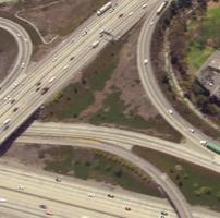 Flyover Design Ekran Görüntüsü 3