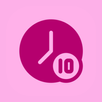 StopWatch APK