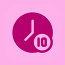 StopWatch APK
