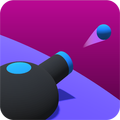 Cannon Ball