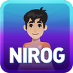 Nirog