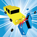 Car Smash - Arcade car racing APK