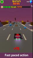 Car Smash screenshot 1