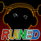 Horror Corruption Music Mod icon