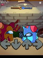 Music Basement Show Battle Screenshot 3