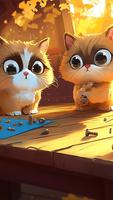 Screw Master Nuts Bolts Puzzle screenshot 1