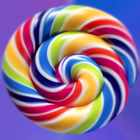 Candy Explosion иконка